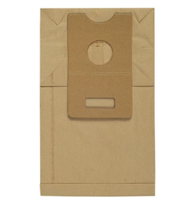 ΣΑΚΟΥΛΑ ΣΚΟΥΠΑΣ ΡRΟGRΕSS 67-2000