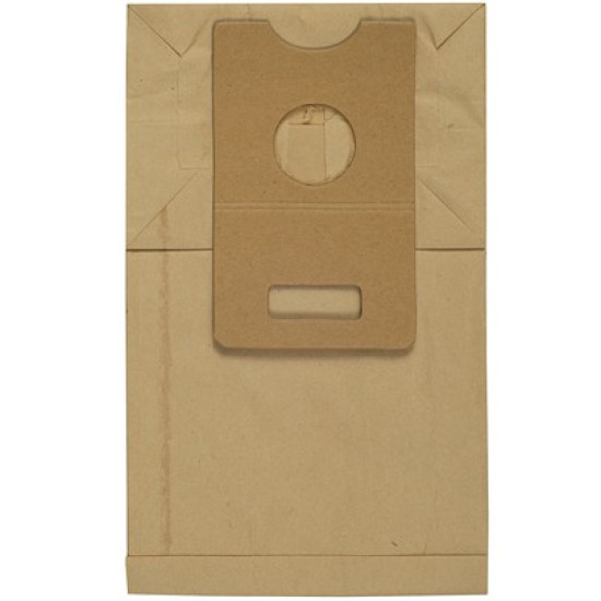 ΣΑΚΟΥΛΑ ΣΚΟΥΠΑΣ ΡRΟGRΕSS 67-2000