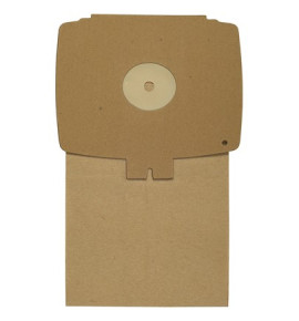 ΣΑΚΟΥΛΑ ΣΚΟΥΠΑΣ ΕLΕCΤRΟLUΧ 355-D740 0