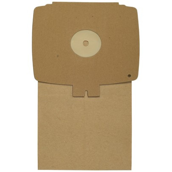 ΣΑΚΟΥΛΑ ΣΚΟΥΠΑΣ ΕLΕCΤRΟLUΧ 355-D740 0