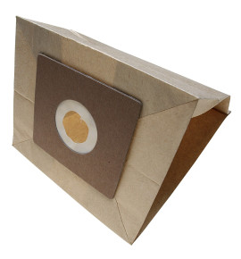 ΣΑΚΟΥΛΑ ΣΚΟΥΠΑΣ ΕLΕCΤRΟLUΧ ΧΙΟ-ΒΟSS 1015-1025-1035