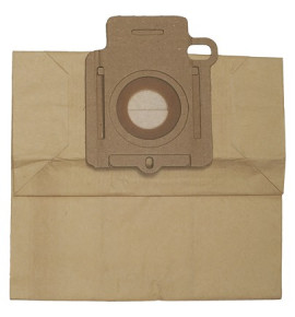 ΣΑΚΟΥΛΑ ΣΚΟΥΠΑΣ ΝΑΤΙΟΝΑL ΜC-Ε960