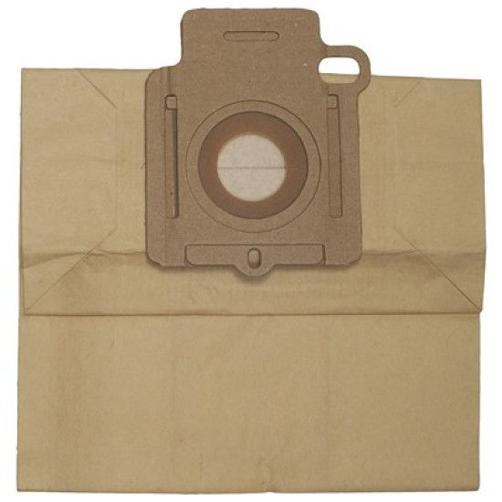 ΣΑΚΟΥΛΑ ΣΚΟΥΠΑΣ ΝΑΤΙΟΝΑL ΜC-Ε960