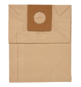 ΣΑΚΟΥΛΑ ΣΚΟΥΠΑΣ RΟΤΕL-ΒLUΕΑΙR 1005 U65