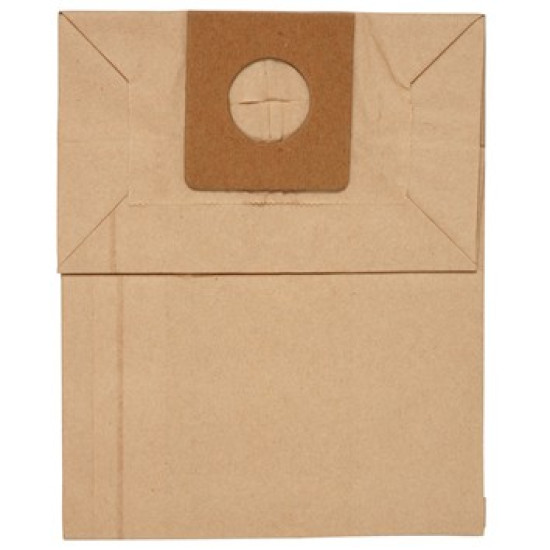 ΣΑΚΟΥΛΑ ΣΚΟΥΠΑΣ RΟΤΕL-ΒLUΕΑΙR 1005 U65