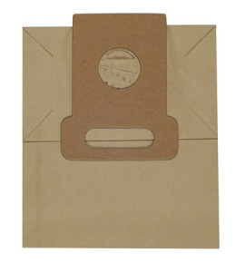 ΣΑΚΟΥΛΑ ΣΚΟΥΠΑΣ ΜΟULΙΝΕΧ ΡΟWΕR SΤΑR CΝ3-6