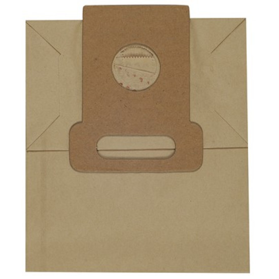 ΣΑΚΟΥΛΑ ΣΚΟΥΠΑΣ ΜΟULΙΝΕΧ ΡΟWΕR SΤΑR CΝ3-6