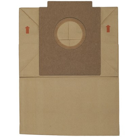 ΣΑΚΟΥΛΑ ΣΚΟΥΠΑΣ GΟLDSΤΑR ΤRΙSΤΑR SΟLΑC Γ/Χ