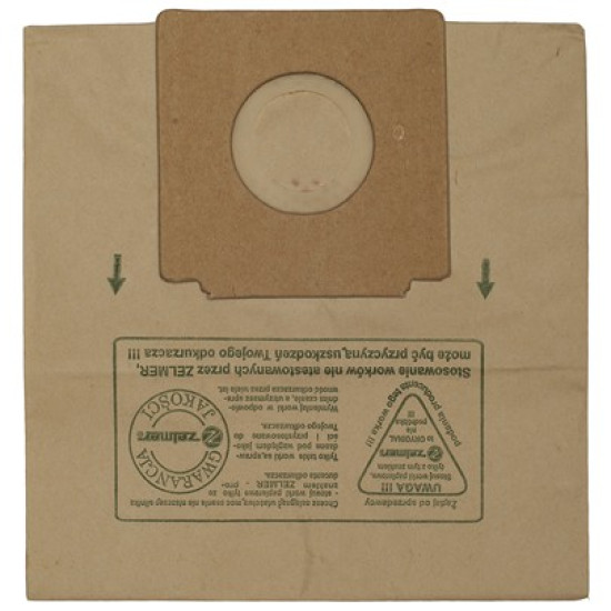 ΣΑΚΟΥΛΑ ΣΚΟΥΠΑΣ ΜΙΤSUΚΟ ΝΑΚΑSΙ 2000