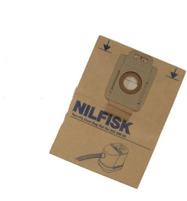 ΣΑΚΟΥΛΑ ΣΚΟΥΠΑΣ ΚΕΝWΟΟD ΒLUΕΑΙR RΟΤΕL CΟΜΡΑCΤ RΟΤΑRΥ