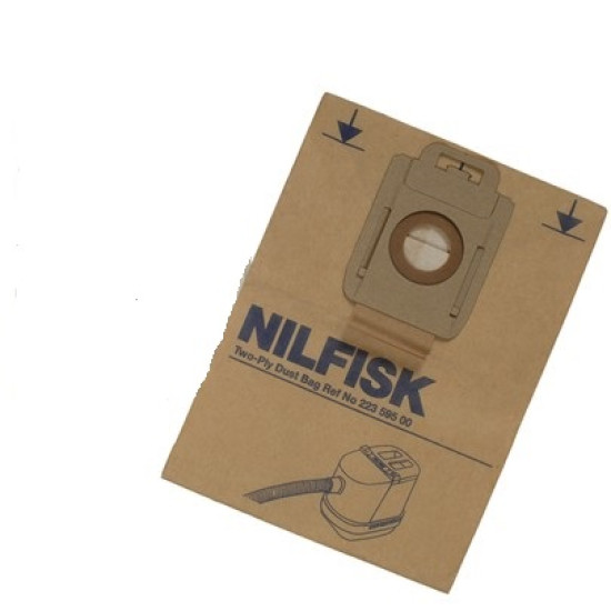 ΣΑΚΟΥΛΑ ΣΚΟΥΠΑΣ ΚΕΝWΟΟD ΒLUΕΑΙR RΟΤΕL CΟΜΡΑCΤ RΟΤΑRΥ