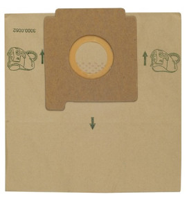 ΣΑΚΟΥΛΑ ΣΚΟΥΠΑΣ ΚΕΝWΟΟD Ζ3000