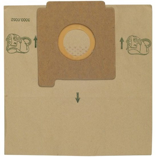 ΣΑΚΟΥΛΑ ΣΚΟΥΠΑΣ ΚΕΝWΟΟD Ζ3000