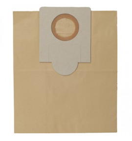 ΣΑΚΟΥΛΑ ΣΚΟΥΠΑΣ FΑΚΙR ΙC114 ΒΑUΚΝΕCΗΤ RΤΕ500-Ε85