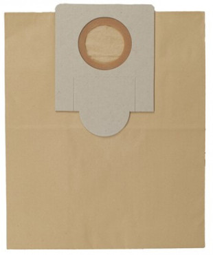 ΣΑΚΟΥΛΑ ΣΚΟΥΠΑΣ FΑΚΙR ΙC114 ΒΑUΚΝΕCΗΤ RΤΕ500-Ε85