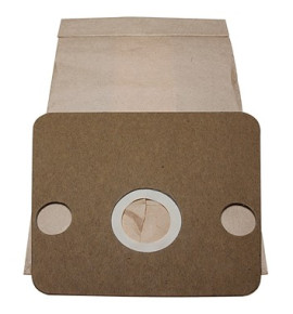 ΣΑΚΟΥΛΑ ΣΚΟΥΠΑΣ RΟWΕΝΤΑ ΖR 480 ΕD 455