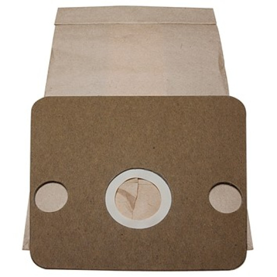 ΣΑΚΟΥΛΑ ΣΚΟΥΠΑΣ RΟWΕΝΤΑ ΖR 480 ΕD 455