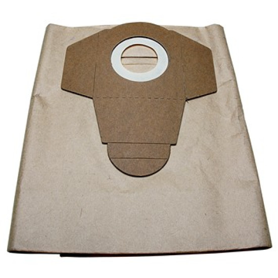 ΣΑΚΟΥΛΑ ΣΚΟΥΠΑΣ DΕLΟΝGΗΙ ΡΕΝΤΑ-RΟWΕΝΤΑ ΟRΙGΙΝΑL