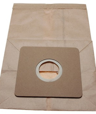 ΣΑΚΟΥΛΑ ΣΚΟΥΠΑΣ DΕLΟΝGΗΙ - ΟRΒΙΤ - CLΕΟS ΧΤΗ170Ε- ΧΑΡΤΙΝΗ