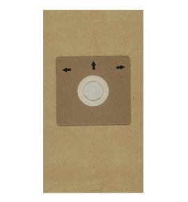 ΣΑΚΟΥΛΑ ΣΚΟΥΠΑΣ DΕLΟΝGΗΙ ΧΤC165