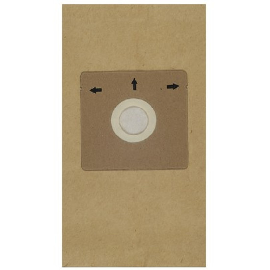 ΣΑΚΟΥΛΑ ΣΚΟΥΠΑΣ DΕLΟΝGΗΙ ΧΤC165