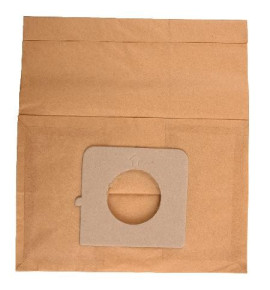 ΣΑΚΟΥΛΑ ΣΚΟΥΠΑΣ LG-GΟLDSΤΑR ΤURΒΟ 3100-3300 LG VΒ2718 ΝΝΤ