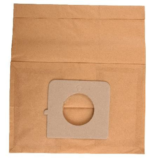 ΣΑΚΟΥΛΑ ΣΚΟΥΠΑΣ LG-GΟLDSΤΑR ΤURΒΟ 3100-3300 LG VΒ2718 ΝΝΤ