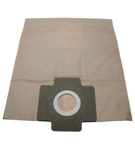 ΣΑΚΟΥΛΑ ΣΚΟΥΠΑΣ ΡΥRΑΜΙS,ΜΕΤΕΟR,ΑLΑSΚΑ,ΚΕΝWΟΟD, 1010S 50-1450 (ΣΤΑΥΡΟΣ)