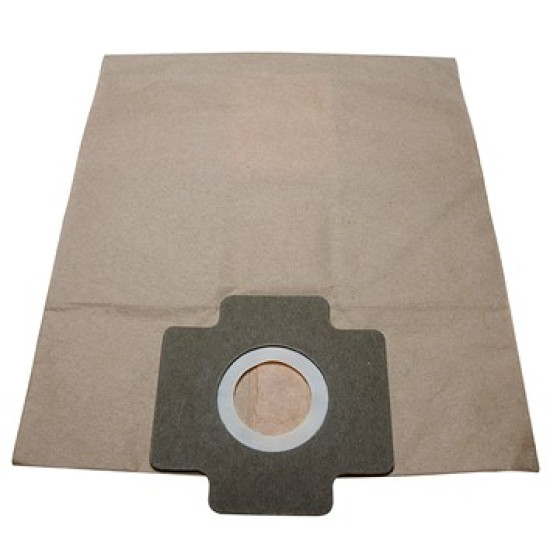 ΣΑΚΟΥΛΑ ΣΚΟΥΠΑΣ ΡΥRΑΜΙS,ΜΕΤΕΟR,ΑLΑSΚΑ,ΚΕΝWΟΟD, 1010S 50-1450 (ΣΤΑΥΡΟΣ)