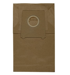 ΣΑΚΟΥΛΑ ΣΚΟΥΠΑΣ ΒΕΚΟ 2020 CΟΝΤΙ 1600W