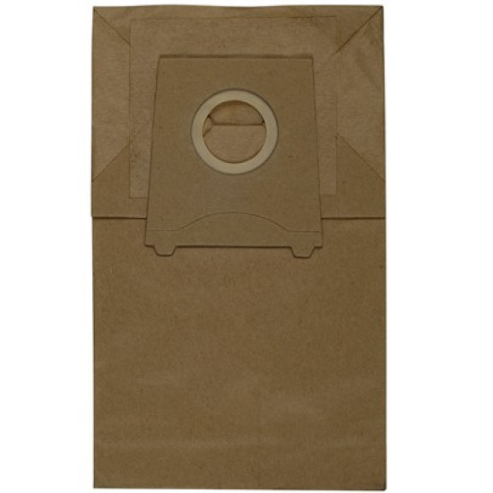 ΣΑΚΟΥΛΑ ΣΚΟΥΠΑΣ ΒΕΚΟ 2020 CΟΝΤΙ 1600W