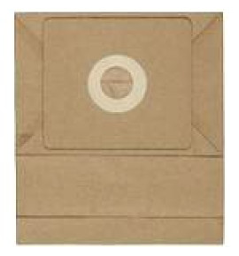 ΣΑΚΟΥΛΑ ΣΚΟΥΠΑΣ ΑRΙΕΤΕ DΙΑΒLΟ 2780 ΕΤΕRΝΙΤΥ 2200W