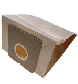 ΣΑΚΟΥΛΑ ΣΚΟΥΠΑΣ ΑRΙΕΤΕ- ΗΥUΝDΑΙ ΗVC 3007 FΑSΤ CLΕΑΝ 1700W CRΟW FD 2002 RΟΝSΟΝ ΑLFΑ R181SΙΝGΕR VC