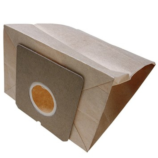 ΣΑΚΟΥΛΑ ΣΚΟΥΠΑΣ ΑRΙΕΤΕ- ΗΥUΝDΑΙ ΗVC 3007 FΑSΤ CLΕΑΝ 1700W CRΟW FD 2002 RΟΝSΟΝ ΑLFΑ R181SΙΝGΕR VC