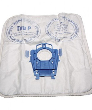 ΣΑΚΟΥΛΑ ΣΚΟΥΠΑΣ -SIEMENS- ΤΥΡ Ρ ΣΥΝΘΕΤΙΚΗ ΥΦΑΣΜΑΤΙΝΗ ΙΜΙΤ ΒΒΖ41FΡ