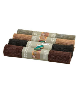 Δίχτυ αντιολισθητικό για ΜΠΑΡ & ΧΑΛΙΑ - 50x100cm 24ΤΜΧ/ΚΙΒ.-7049