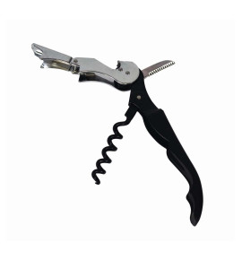 Aνοιχτήρι επαγγελματικό - 12cm 72τμχ/κιβ-7029