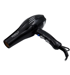 Πιστολάκια μαλλιών - 2000w 12ΤΜΧ/ΚΙΒ-6935