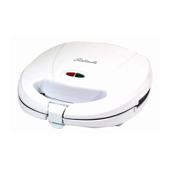 Τοστιέρα Νο2 - 22x13cm 6ΤΜΧ/ΚΙΒ-6911