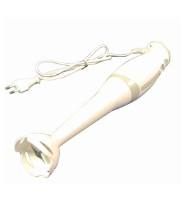 Μπλέντερ χειρός - 39cm 12ΤΜΧ/ΚΙΒ-6905