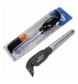 Μιξεράκι μπαταρίας MAXI 12τμχ/υπο. 48τμχ/κιβ-6895