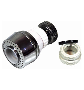 Φίλτρο βρύσης - Νο6 100 τμχ/κιβ-6646