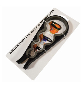 ΑΝΟΙΧΤΗΡΙ ΓΙΑ ΒΑΖΑ ΚΑΙ ΜΠΟΥΚΑΛΙΑ 24ΤΜΧ/ΚΙΒ.-52690