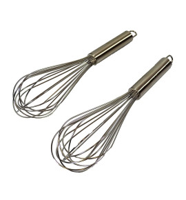 ΑΝΑΔΕΥΤΗΡΑΣ INOX 24ΤΜΧ/ΚΙΒ.-53293