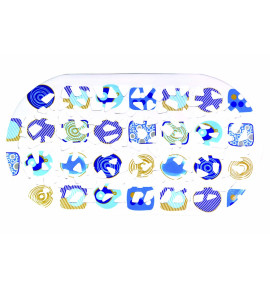 Βεντούζα μπάνιου 