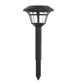 Ηλιακό φωτιστικό 