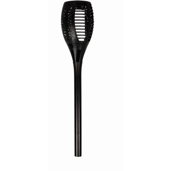 Ηλιακό φωτιστικό 