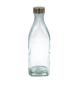 ΜΠΟΥΚΑΛΙ ΓΥΑΛΙΝΟ 