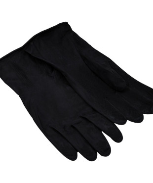 Γάντια βιομηχανικά xxl 60ζευγη-40075