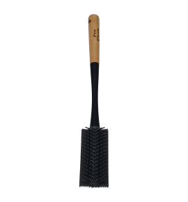 ΒΟΥΡΤΣΑ ΓΕΝΙΚΗΣ ΧΡΗΣΗΣ ΜΕ BAMBOO ΛΑΒΗ 24τμχ/κιβ-47947